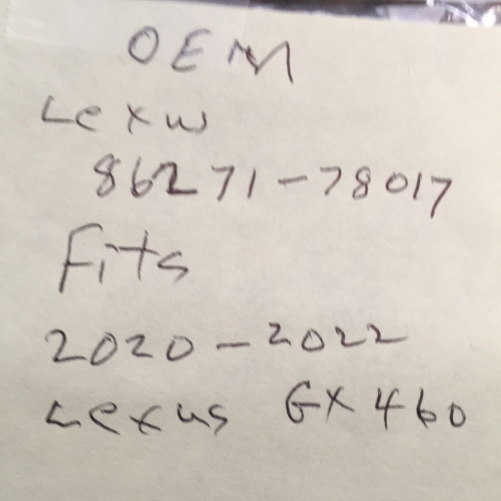 MicroSD Memory Card - Picture 3 of 3